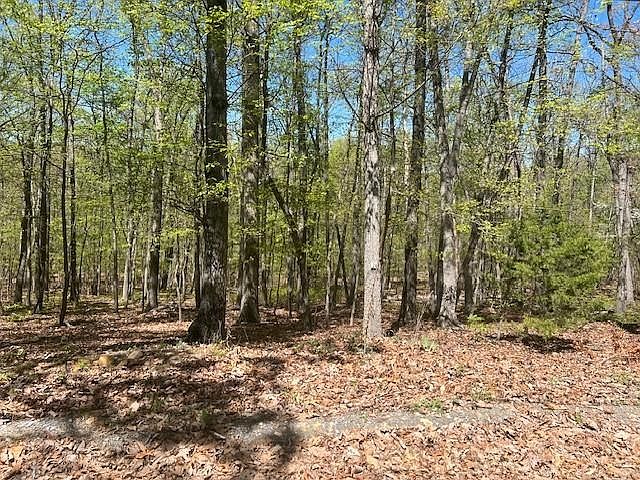 1st image of 0 Wildwood Ln