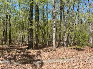 0 Wildwood Ln, Shenandoah, VA 22849