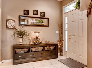 2964 Newport Cir #73, Castle Rock, CO 80104