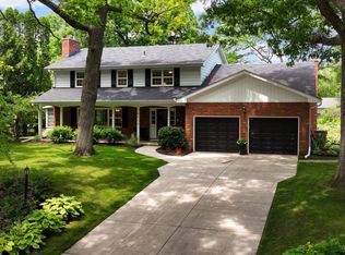 5026 Coney Weston Pl, Madison, WI 53711