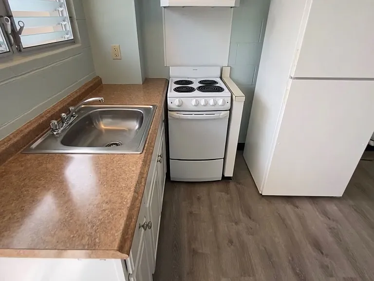 82 Kihapai St — Photo 7