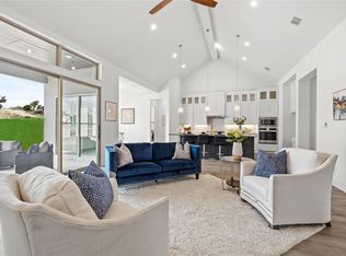 240 Wellborn Rd, Liberty Hill, TX 78642