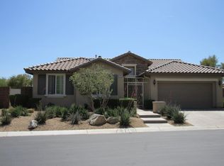 9183 National Park Dr, Las Vegas, NV 89178