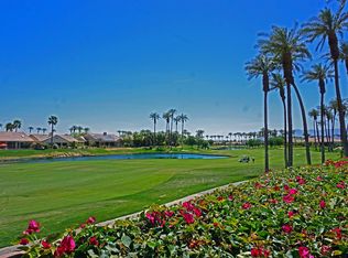 35206 Moorbrook Rd, Palm Desert, CA 92211