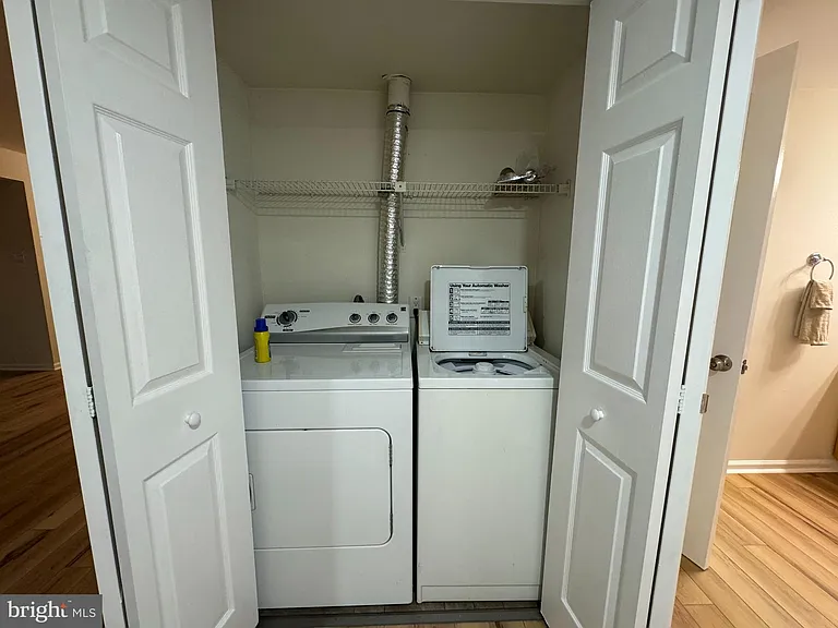 1701 Bennett Pl — Photo 12