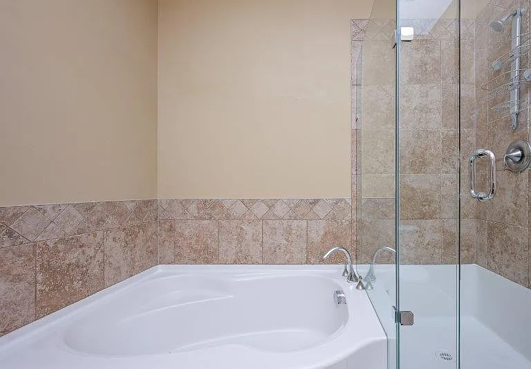 544 Rocky Vista Gdns NW — Photo 20