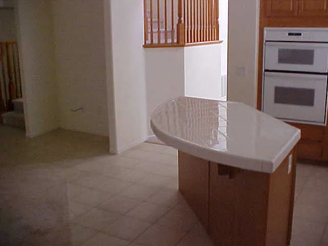1267 W Vaquero Ct W — Photo 6