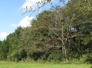 0 Highway 51 S, Magnolia, MS 39652