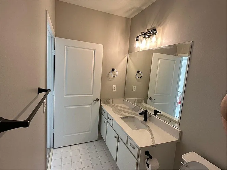 821 Ralph McGill Blvd NE #2211 — Photo 9