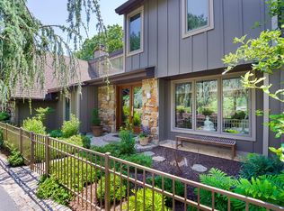 1475 Flat Rock Rd, Narberth, PA 19072