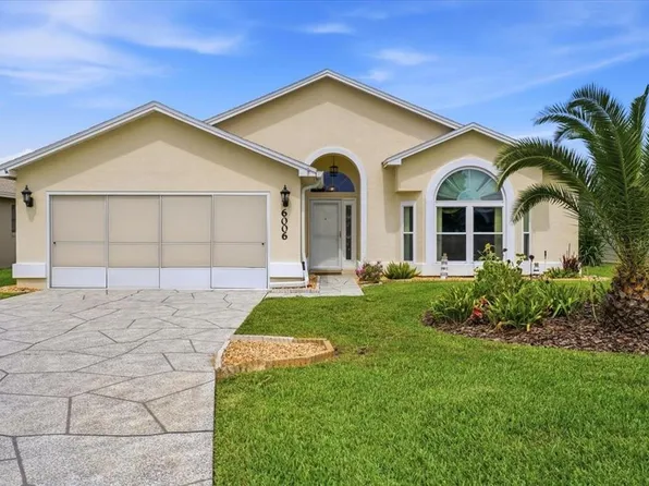 6006 Crane Dr, Lakeland, FL 33809