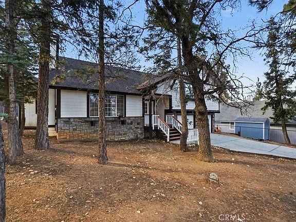 3rd image of 1191 Alameda Rd