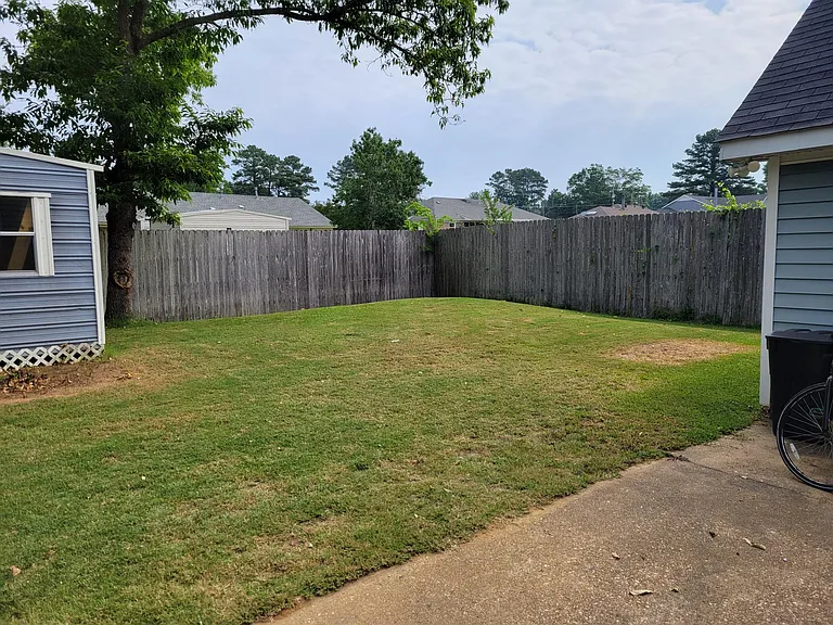2355 S Cobb Loop Rd — Photo 3