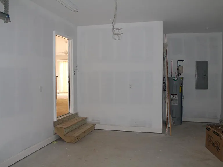 40 Tall Oaks Meadow Dr — Photo 27