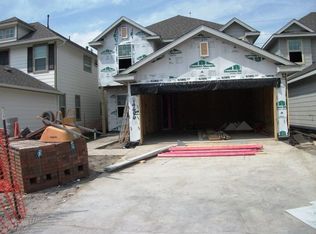 14606 Branchwest Dr, Houston, TX 77082
