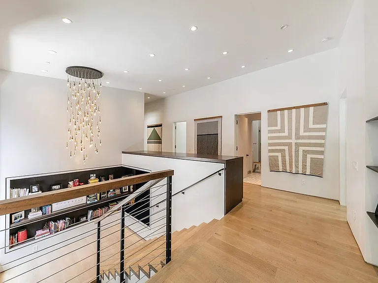 10825 Cairncroft Ln — Photo 28