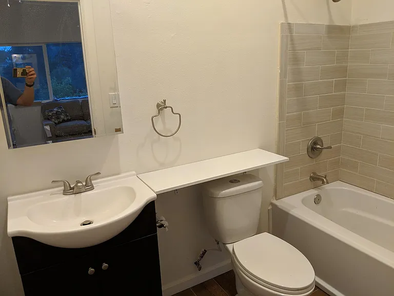 633 Adobe Cir #A — Photo 7