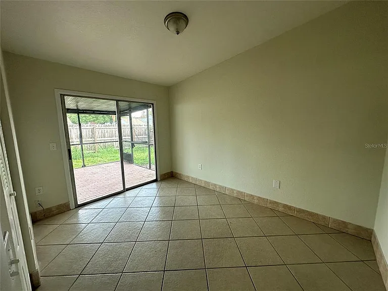 1000 Dolphin Dr — Photo 11