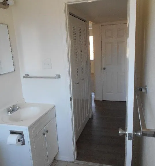 236 Solon Dr #C — Photo 10