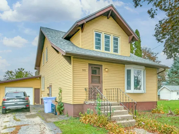 305 Union St, Watertown, WI 53098