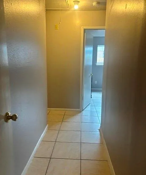 10603 Silkwood Dr — Photo 9