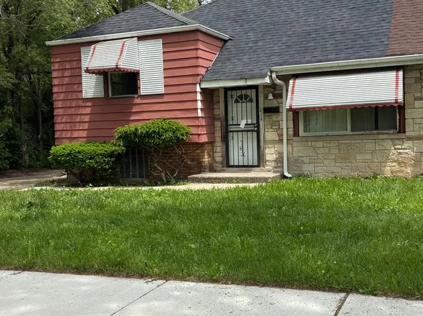 9713 S Oglesby Ave, Chicago, IL 60617