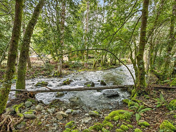 2nd image of 2727 Murphy Creek Rd
