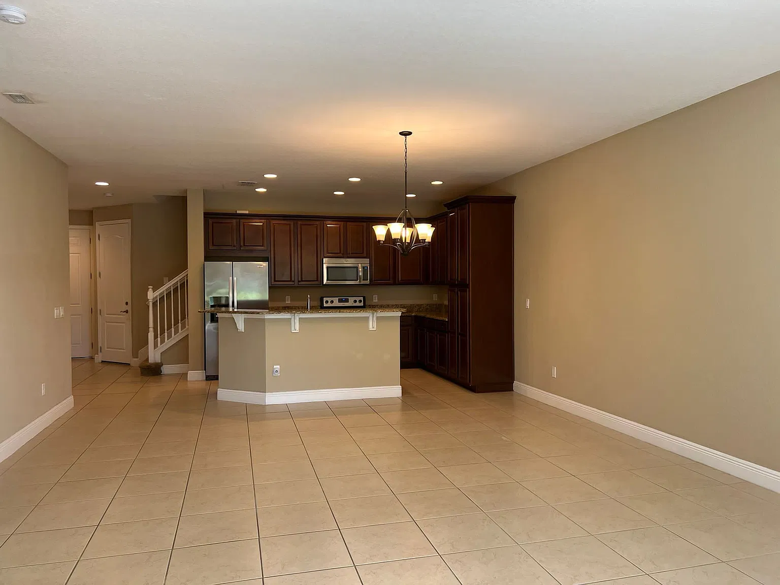 10309 Belfry Circle - 1 — Photo 3