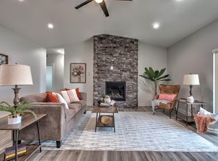 730 Satia Ln, Kimberly, ID 83341