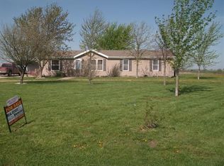 32059 Oxline Rd, Green Ridge, MO 65332