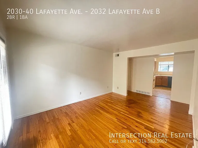 2030-40 Lafayette Ave #2032 — Photo 5
