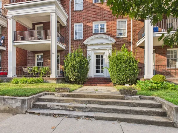 3106 Patterson Ave APT 1, Richmond, VA 23221