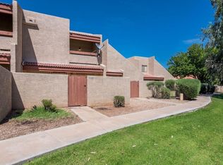 4149 W Boca Raton St, Phoenix, AZ 85053