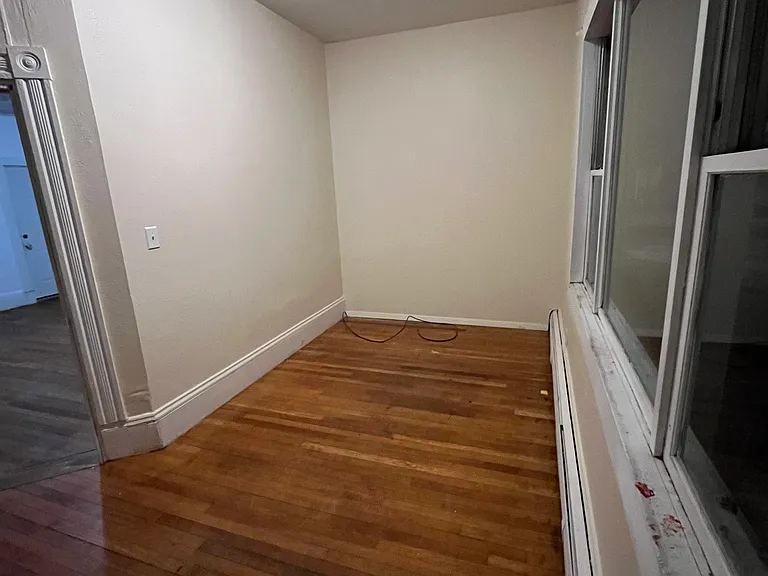 102 Goff St #1 — Photo 20