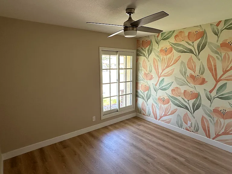 9197 El Cortez Ave — Photo 13