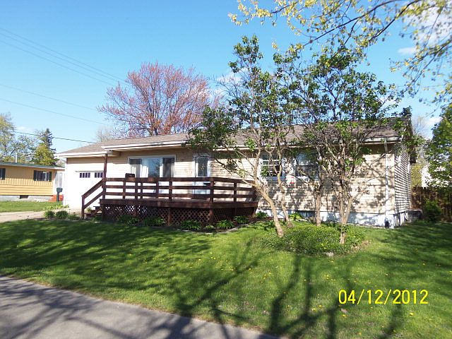 1st image of 361 Emmet St