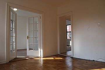 3rd image of 610 W 163rd St APT 9D