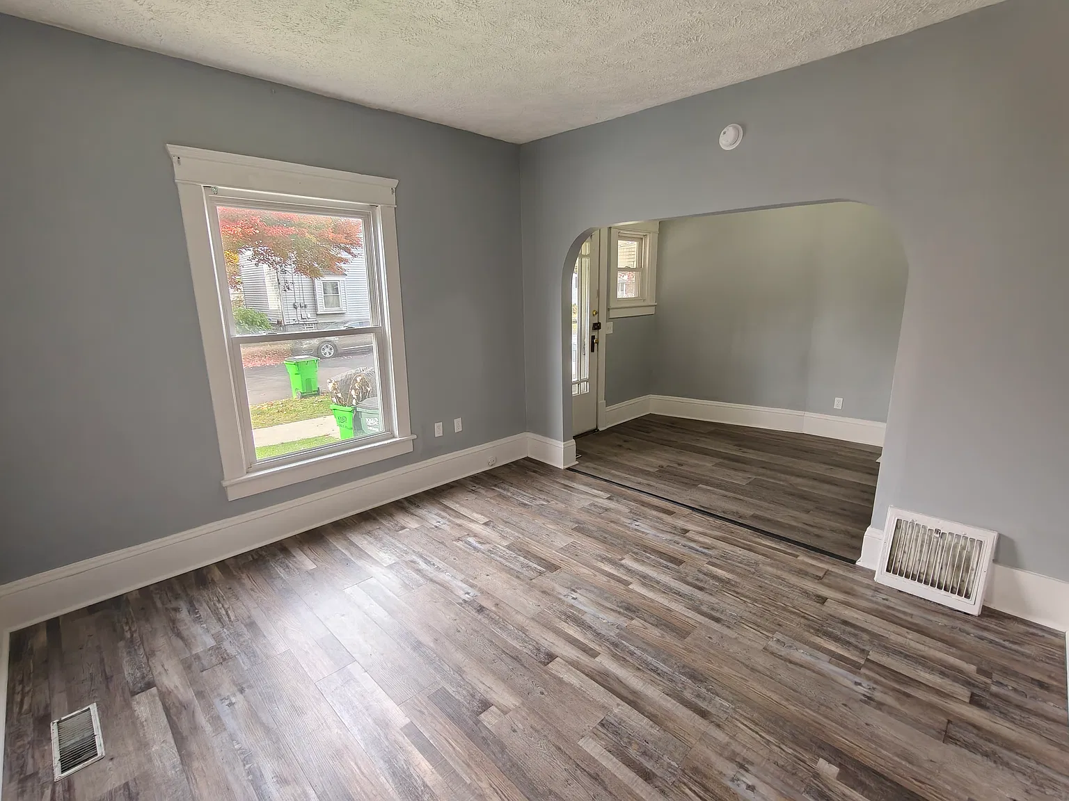 2 bed, 815 sqft, $850 — Photo 4