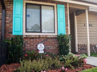 11261 Shady Glen Dr, Jacksonville, FL 32257