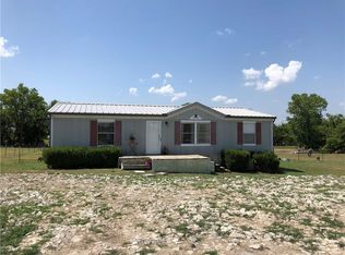 2511 Saint Paul Rd, Wylie, TX 75098