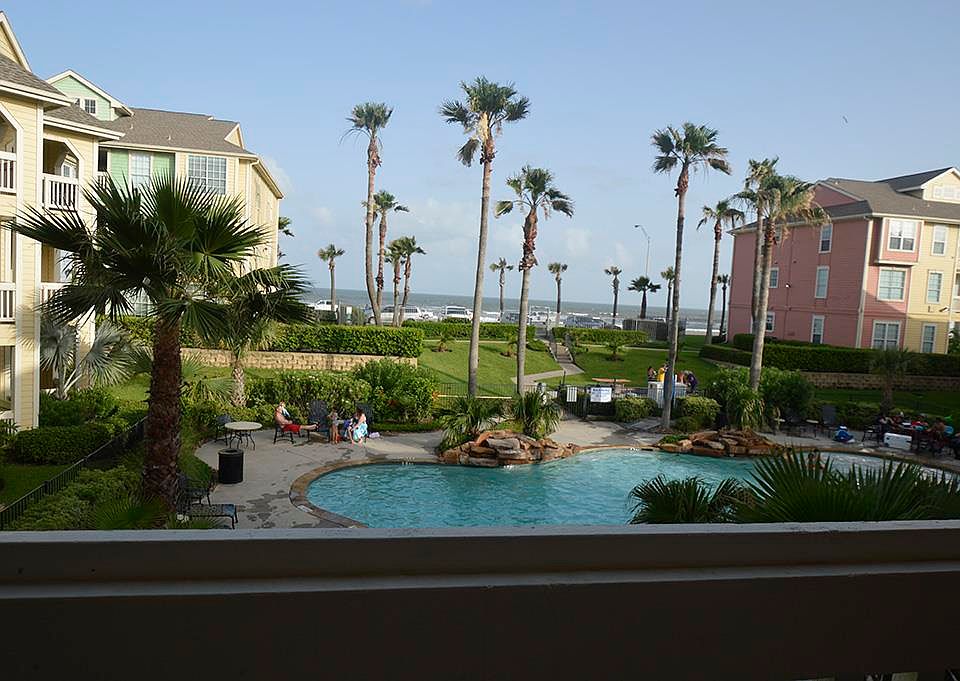 1st image of 7000 Seawall Blvd APT 821