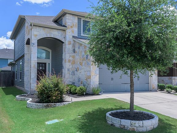 2nd image of 8521 White Ibis Dr