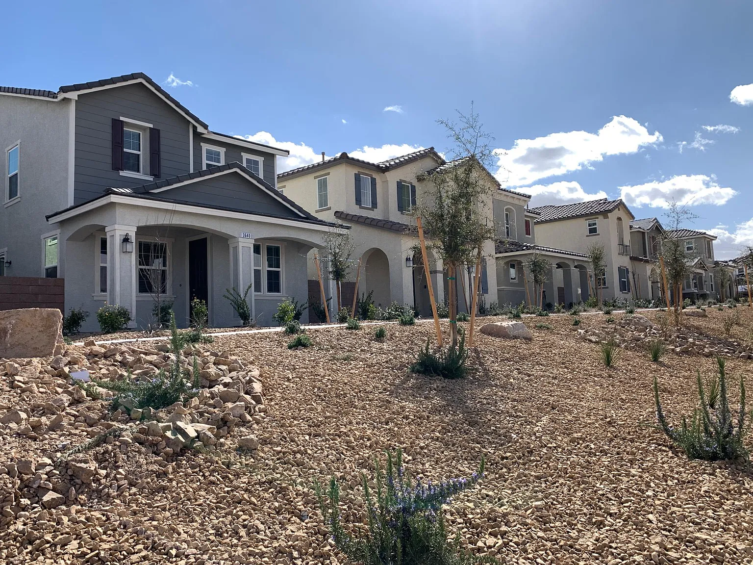 3640 Mirandela Ln — Photo 3