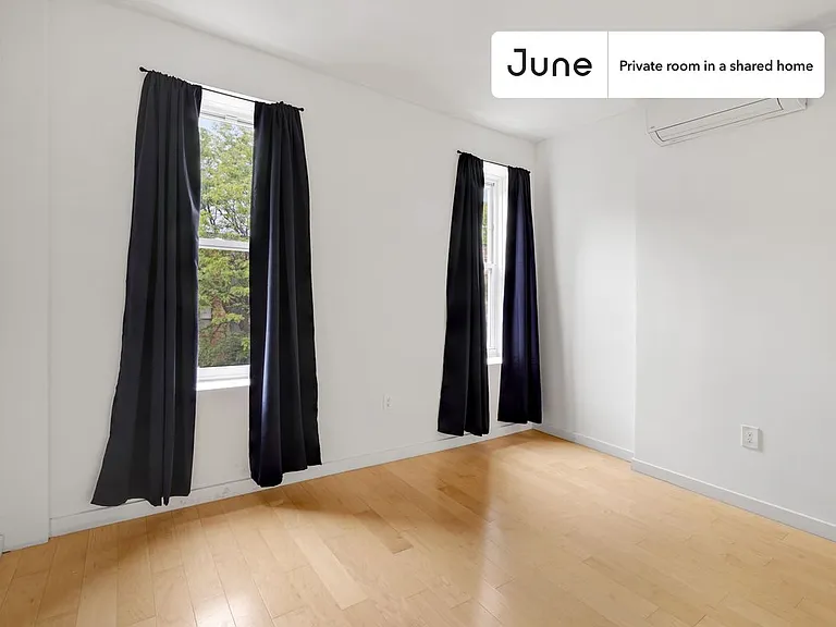 252 Madison St #3A — Photo 2