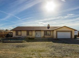 16608 Manning St, Victorville, CA 92394