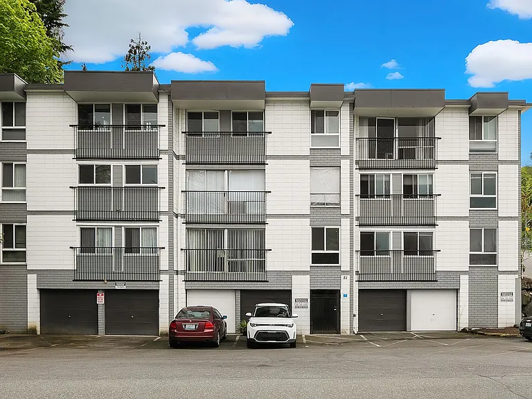 51 Hayes Pl SW — Photo 9