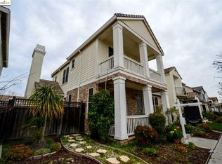 369 Tucker Ave, Alameda, CA