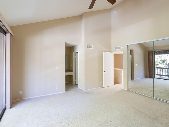 5th image of 21900 Marylee St Unit 242