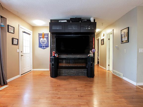 4th image of 2415 49a St NW