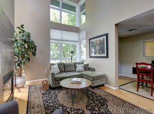 1124 NE Schuyler St, Portland, OR 97212